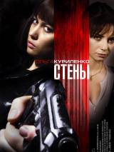 Превью постера #11092 к фильму "Стены"  (2009)