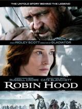 Превью постера #11195 к фильму "Робин Гуд" (2010)