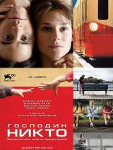 Превью постера #11259 к фильму "Господин Никто" (2009)