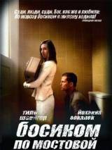 Превью постера #11982 к фильму "Босиком по мостовой" (2005)