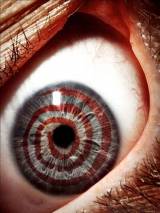 Превью постера #12287 к фильму "Пила 3D"  (2010)