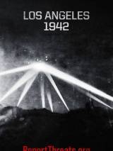 Превью постера #12361 к фильму "Инопланетное вторжение: Битва за Лос-Анджелес"  (2011)