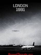 Превью постера #12363 к фильму "Инопланетное вторжение: Битва за Лос-Анджелес"  (2011)