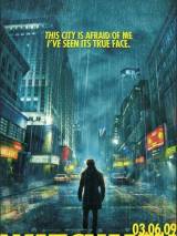 Превью постера #1391 к фильму "Хранители"  (2009)
