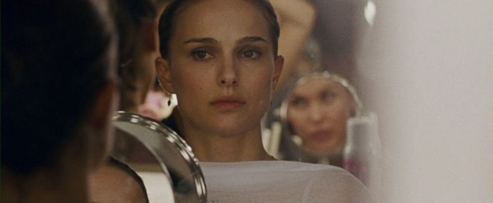 Фильм Черный лебедь (2010). Кадр N36839