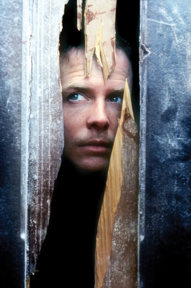 Фильм Страшилы (1996). Кадр N12852