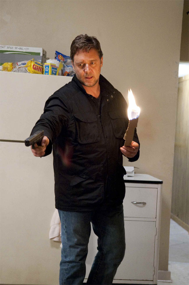 Фильм Три дня на побег (2010). Кадр N13968