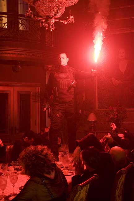 Фильм Каратель: Территория войны (2008). Кадр N1586