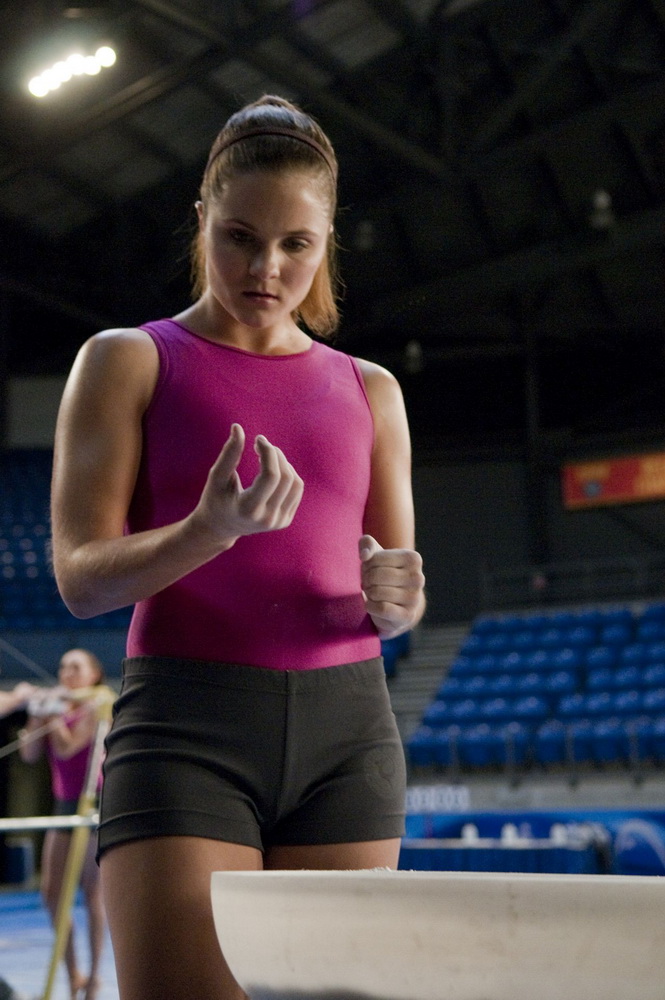 Фильм Пункт назначения 5 (2011). Кадр N31969