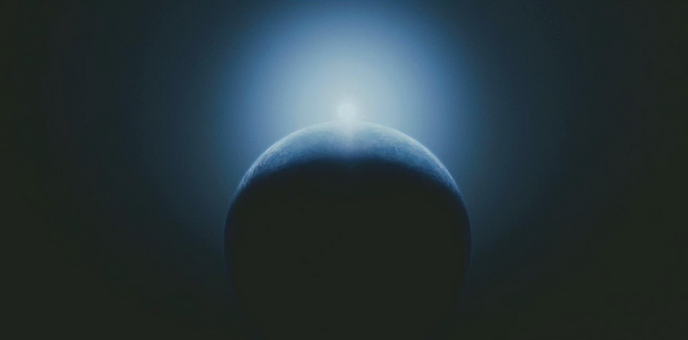 Фильм Древо жизни (2011). Кадр N43539