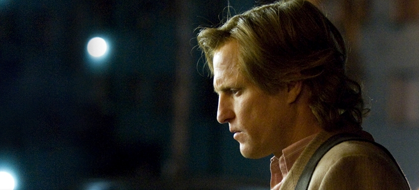 Фильм Семь жизней (2008). Кадр N25476