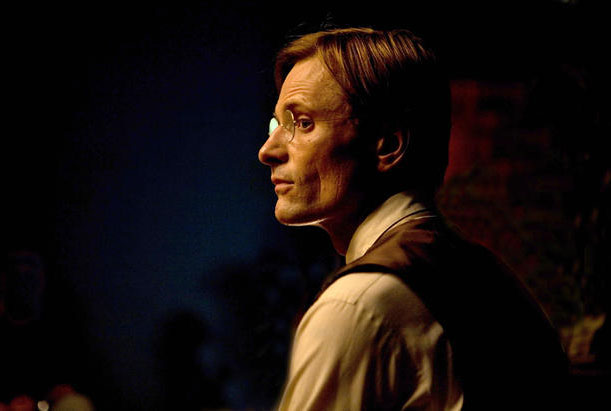 Фильм Хороший (2008). Кадр N1923