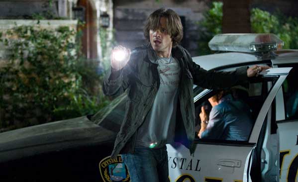 Фильм Пятница 13 (2009). Кадр N2081