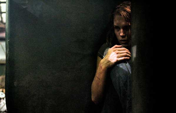 Фильм Пятница 13 (2009). Кадр N2084