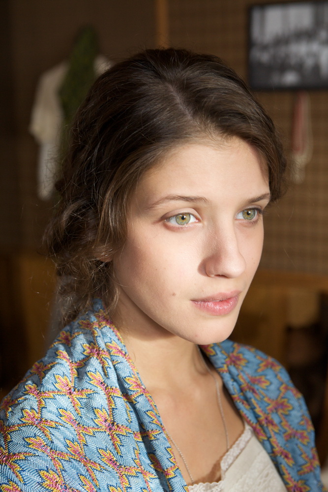 Фильм Шпион (2012). Кадр N21870