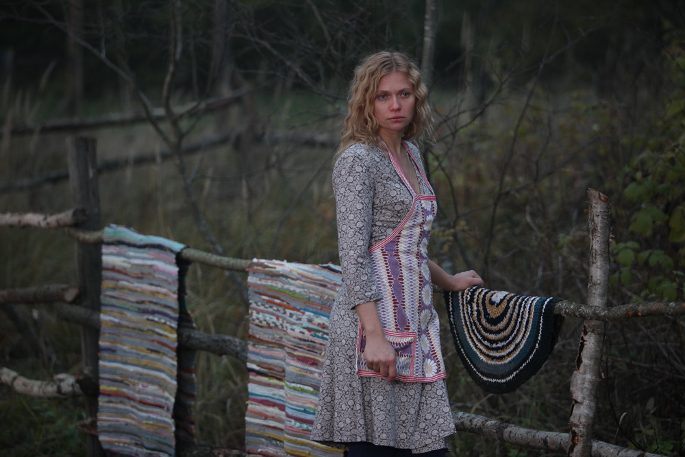 Фильм Дом на обочине (2010). Кадр N22325