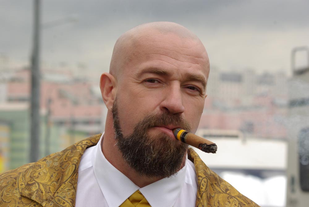 Фильм Свидание (2012). Кадр N23347