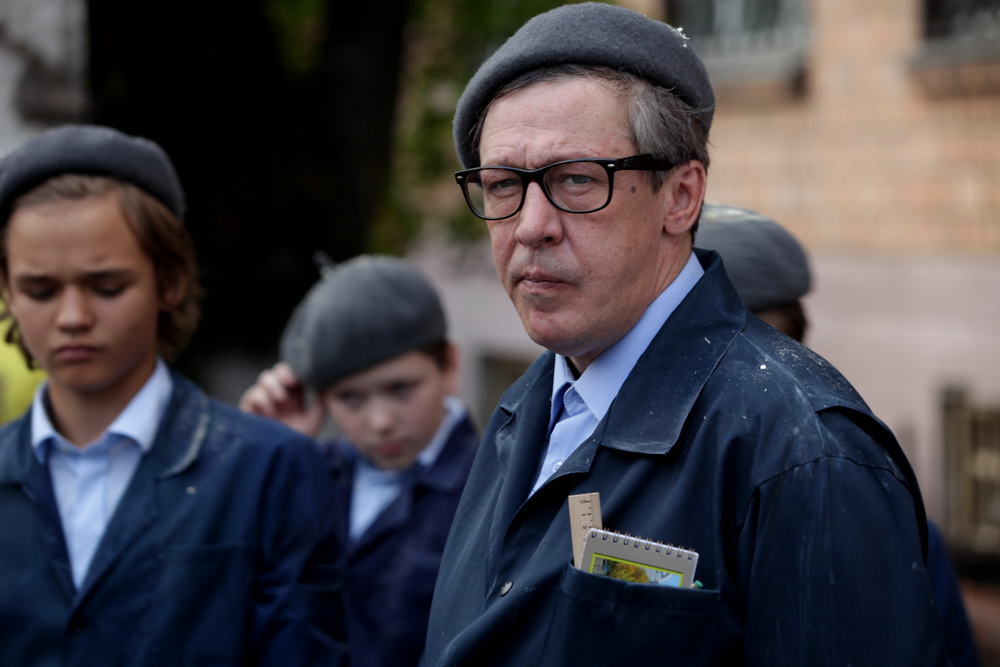 Фильм Самый лучший фильм 3-ДЭ (2011). Кадр N24057