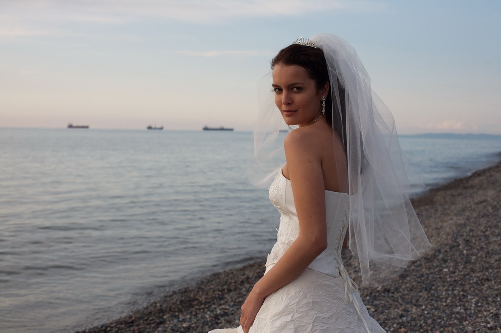 Фильм Близкий враг (2010). Кадр N24179