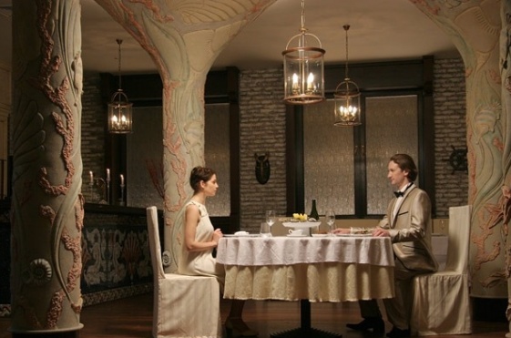 Фильм Атомный Иван (2012). Кадр N24649