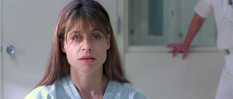 Фильм Терминатор 2: Судный день (1991). Кадр N7937