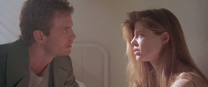 Фильм Терминатор 2: Судный день (1991). Кадр N7923