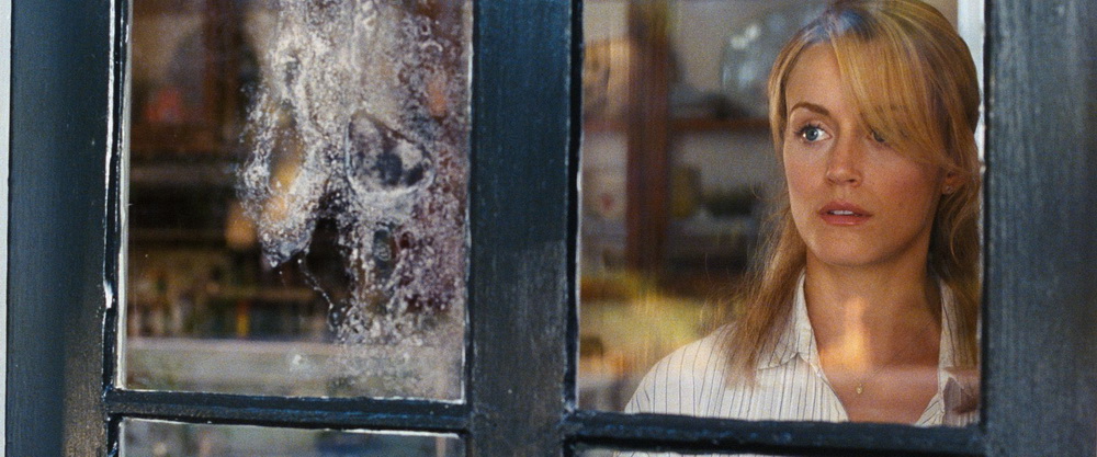 Фильм Счастливчик (2012). Кадр N27582