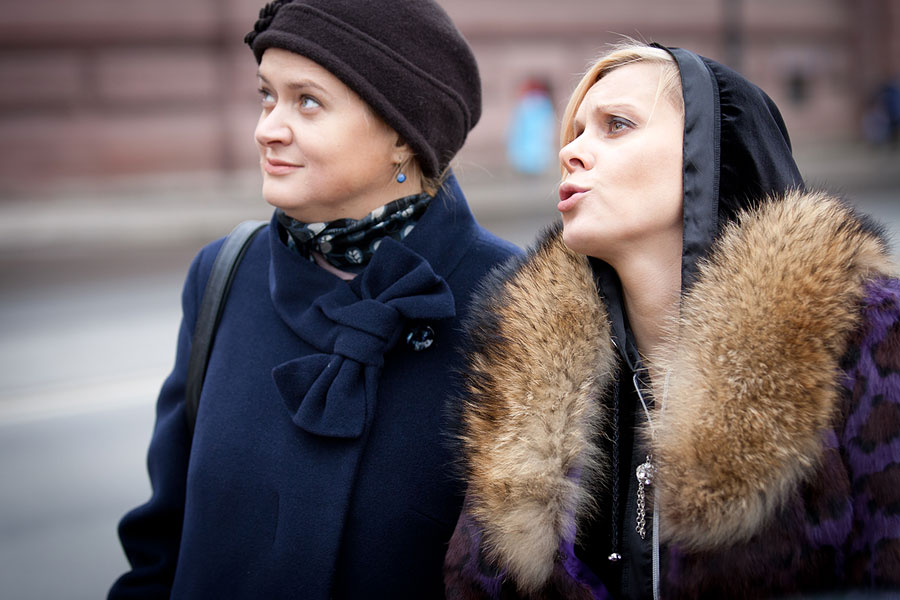 Фильм Кококо (2012). Кадр N27945