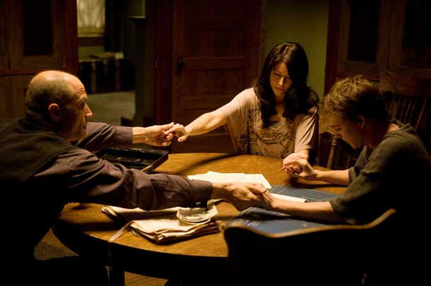Фильм Призраки в Коннектикуте (2009). Кадр N2785