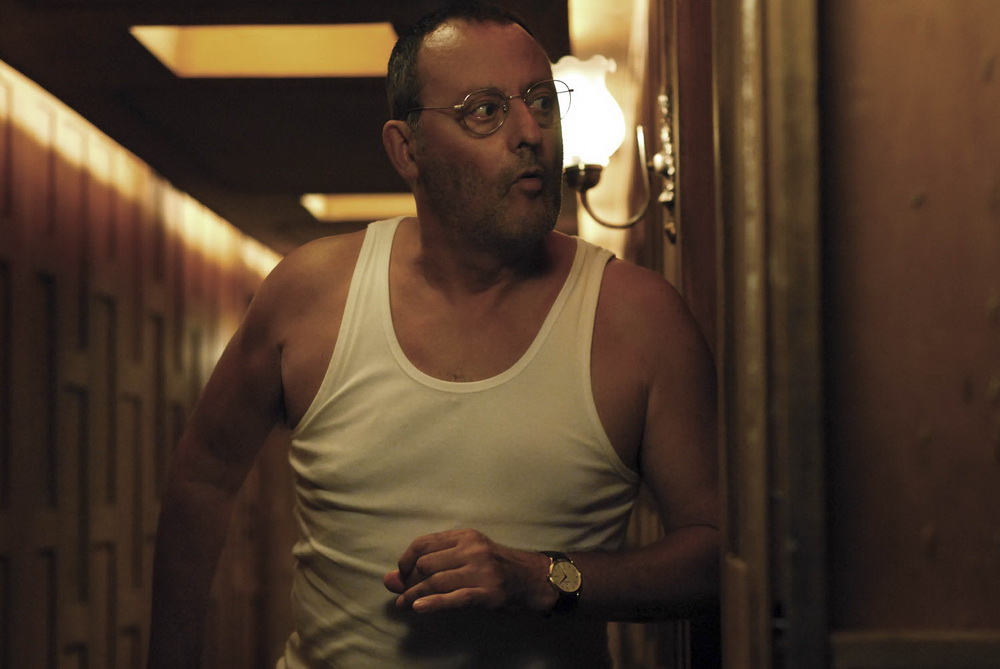 Фильм Папаши без вредных привычек (2011). Кадр N28519