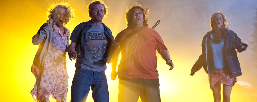Фильм Пол: Секретный материальчик (2011). Кадр N29166