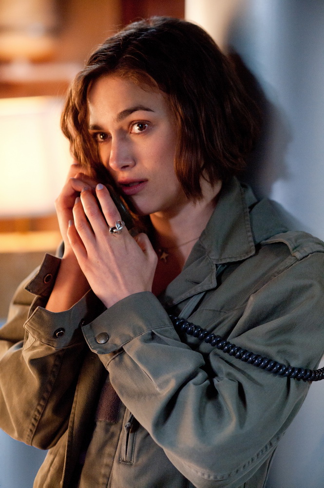 Фильм Ищу друга на конец света (2012). Кадр N29970