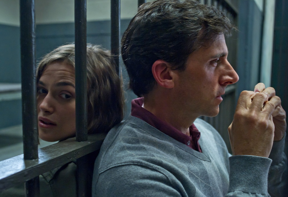 Фильм Ищу друга на конец света (2012). Кадр N29989