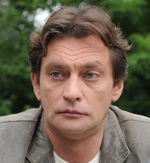 Сериал Зоннентау (2012). Кадр N30238