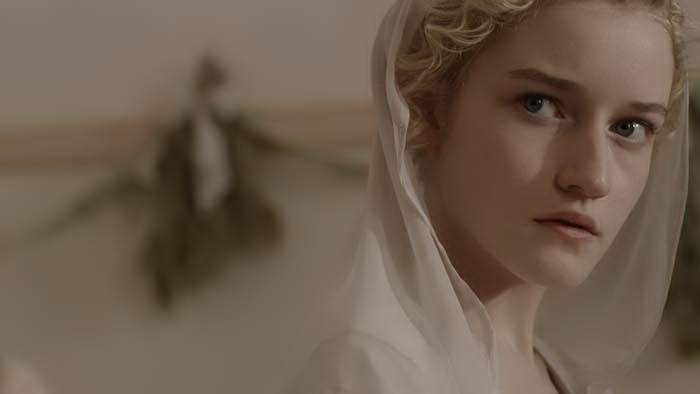 Фильм Уже не дети (2012). Кадр N30297