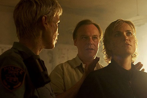 Фильм Сайлент Хилл (2006). Кадр N30347