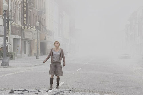 Фильм Сайлент Хилл (2006). Кадр N30357