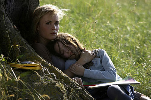 Фильм Сайлент Хилл (2006). Кадр N30348