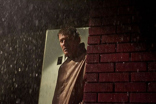 Фильм Сайлент Хилл (2006). Кадр N30349