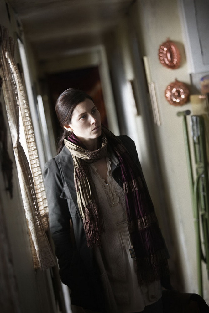 Фильм Верзила (2012). Кадр N30435