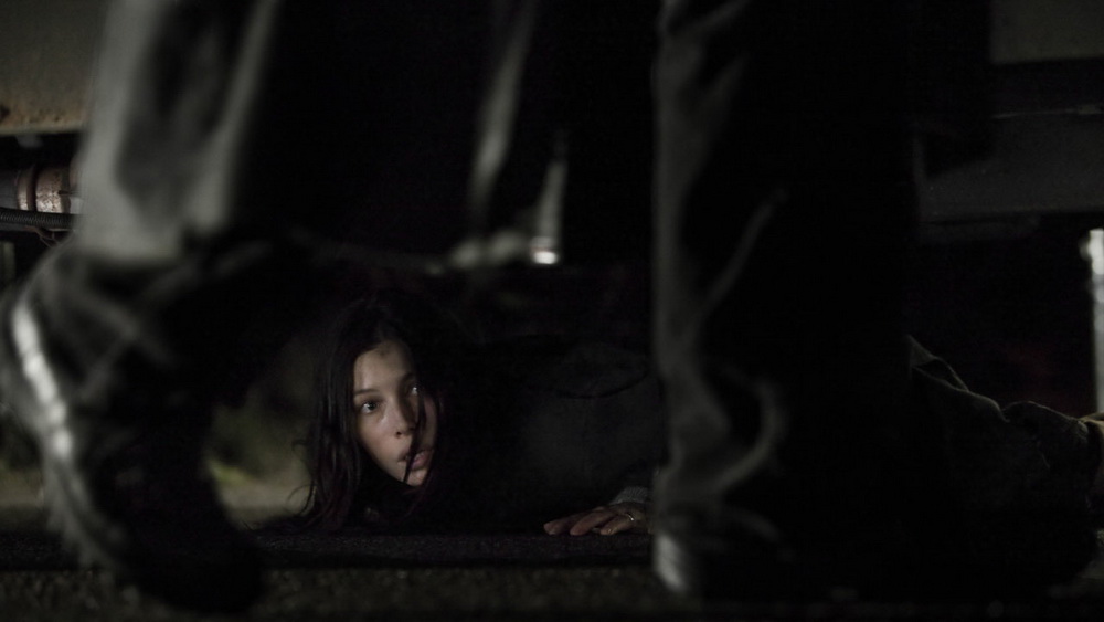 Фильм Верзила (2012). Кадр N30426