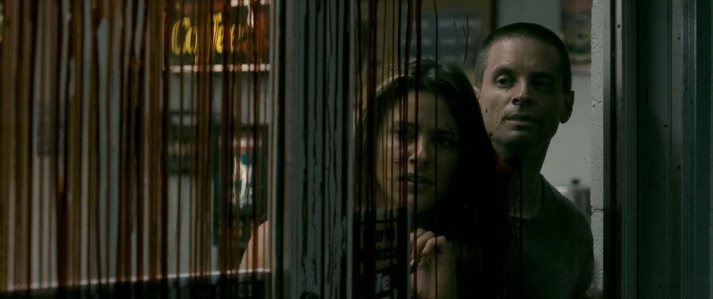 Фильм Заноза (2008). Кадр N30560
