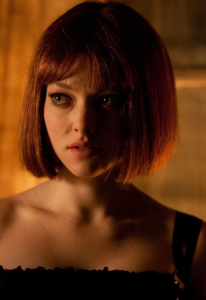 Фильм Время (2011). Кадр N30652