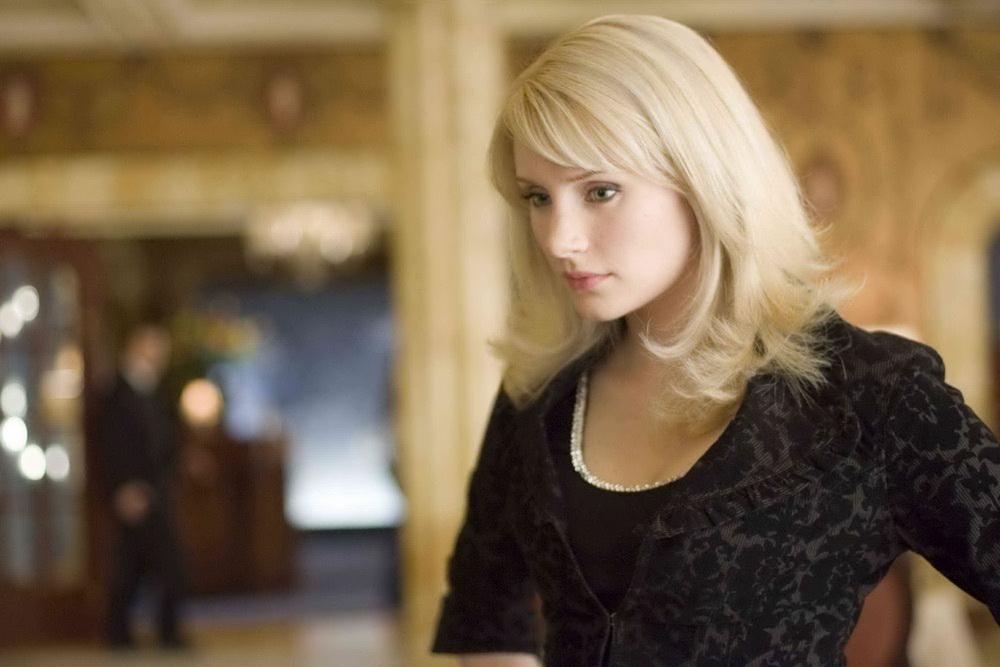 Фильм Человек-паук 3: Враг в отражении (2007). Кадр N30734