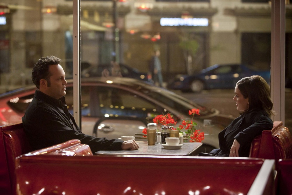 Фильм Дилемма (2011). Кадр N30901