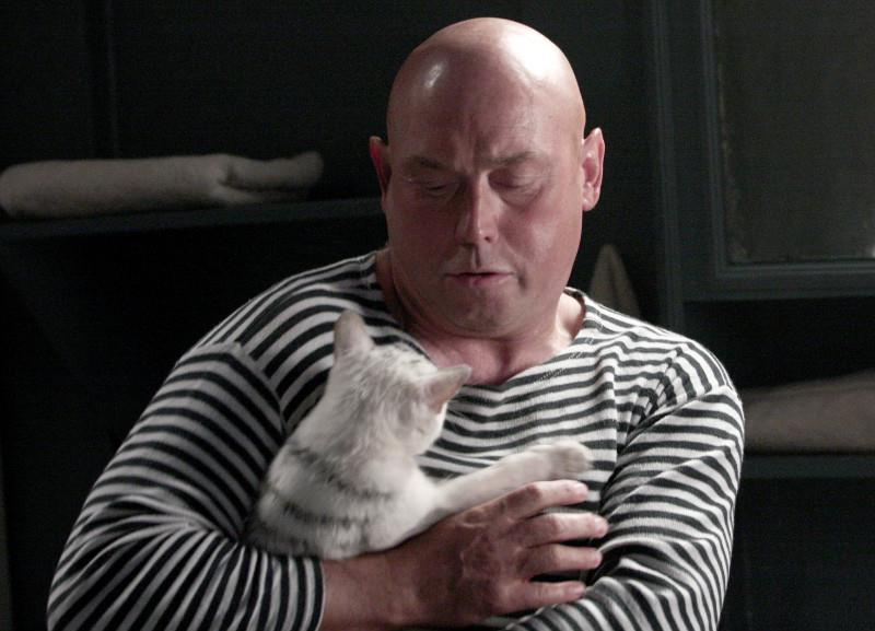 Фильм 22 минуты (2014). Кадр N30930