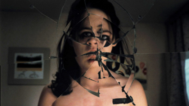 Фильм Дитя тьмы (2009). Кадр N31030