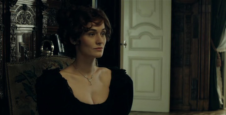 Фильм Лиссабонские тайны (2010). Кадр N31932