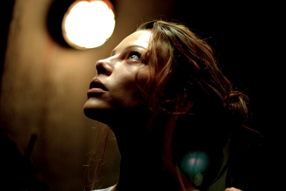 Фильм Разделитель (2011). Кадр N31952