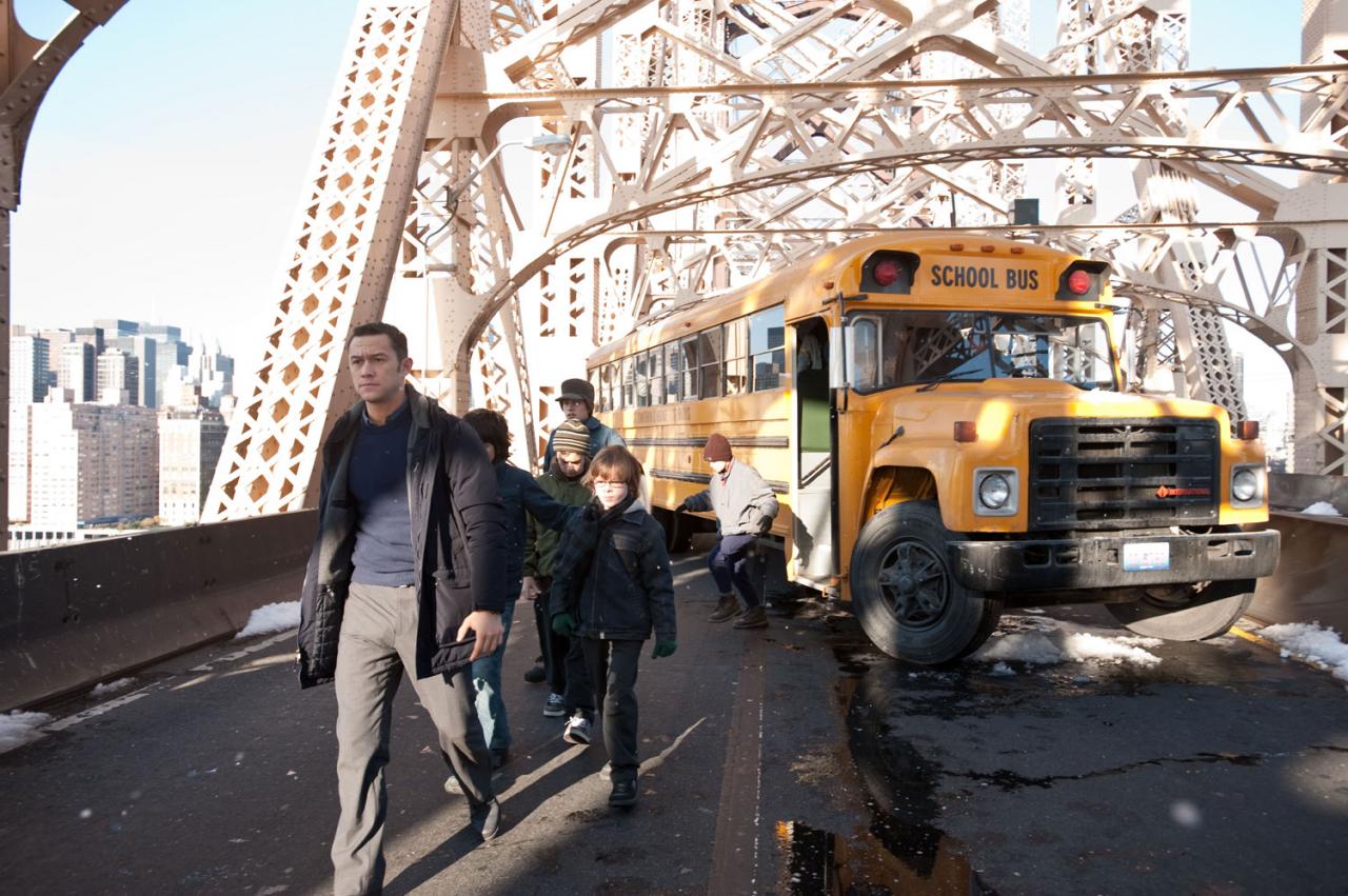 Фильм Темный рыцарь 2: Возрождение легенды (2012). Кадр N32236